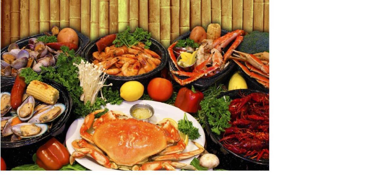 Da Nang Minh Hai Zewnętrze zdjęcie